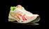 GEL-Kayano 14 "Concepts - Out of Office"